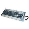 A4TECH KIP-800 US Multimedia Internet Phone Slim USB Πληκτρολόγιο A4TECH KIP-800 US Multimedia Internet Phone Slim USB Πληκτρολόγιο